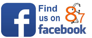 Facebook 87pestspray