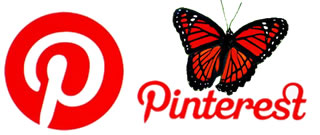 Pinterest 87pestspray