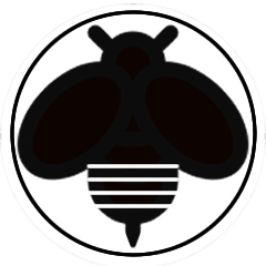 Pest Service Programs