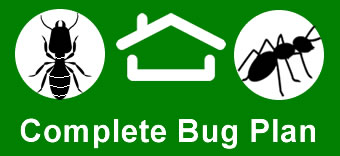 Pest Services Bundle Quote