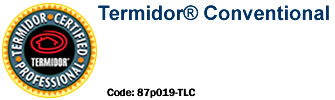 Termidor