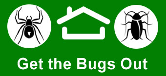 Pest Control Company