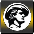 SSPR