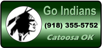 Catoosa Exterminator