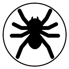Pest Control Services